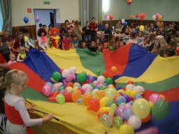 2020 Kindermaskenball (35)